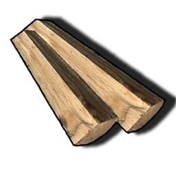 Sunkenland Plank plan