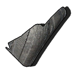 Sunkenland Rubber plan