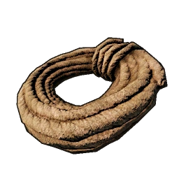 Sunkenland Rope plan