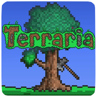 terraria server hosting