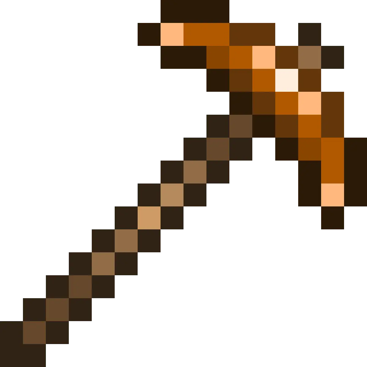 Terraria Journey plan