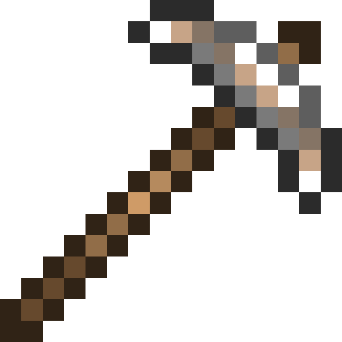 Terraria Adventurer plan