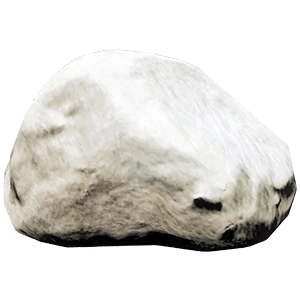 The Forest Rock plan