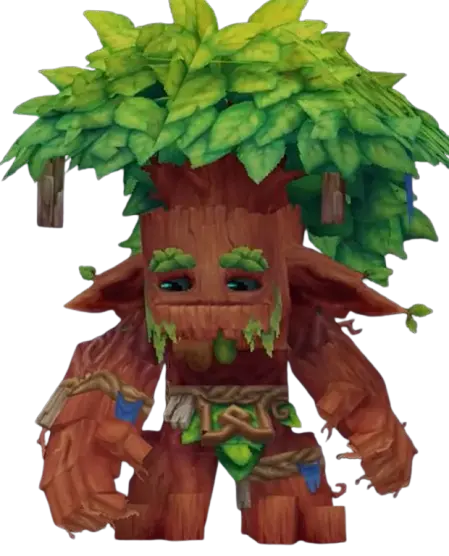 Hytale Plan 4