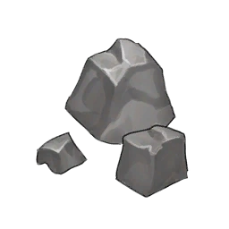 V Rising Stone plan