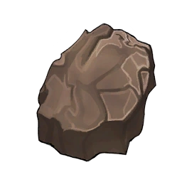 V Rising Clay plan