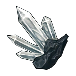 V Rising Quartz plan