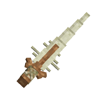 Vintage Story Realm plan