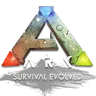 ARK