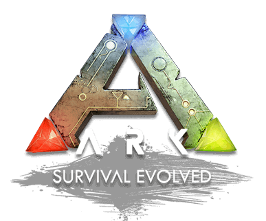 ark survival Ascended hosting