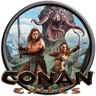 Conan Exiles