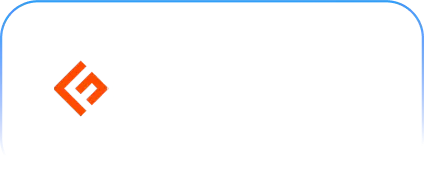 geekflare