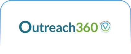 outreach360