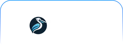 pelicanpanel