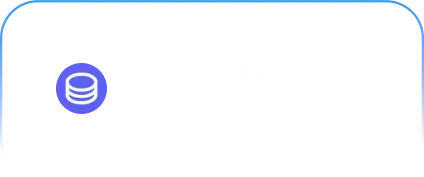 serverlistgg