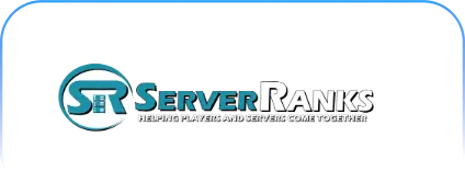 ServerRanks