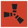 Rust