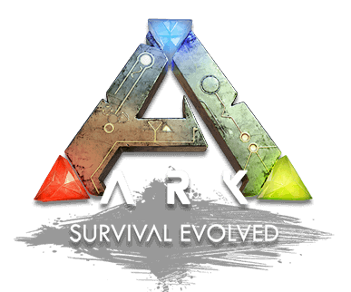 ARK