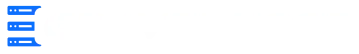 Gravel Host