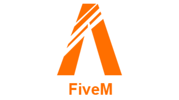 Fivem Image